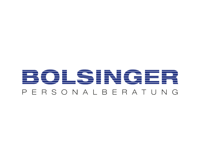 bolsinger-logo.png