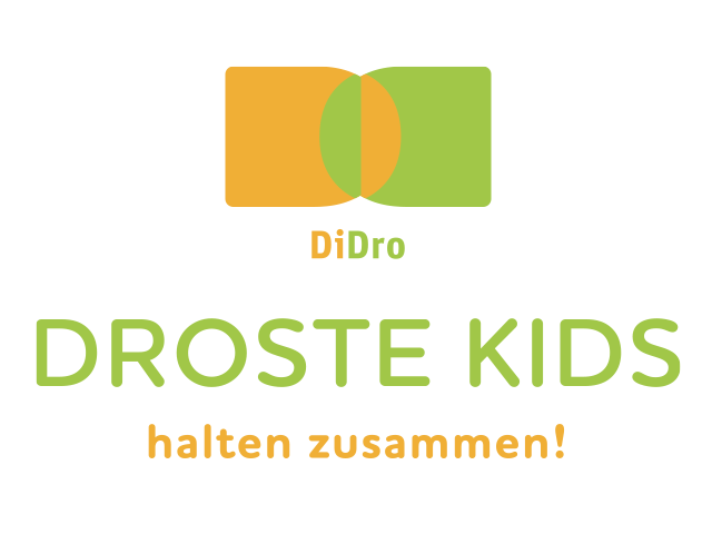 droste-logo.png