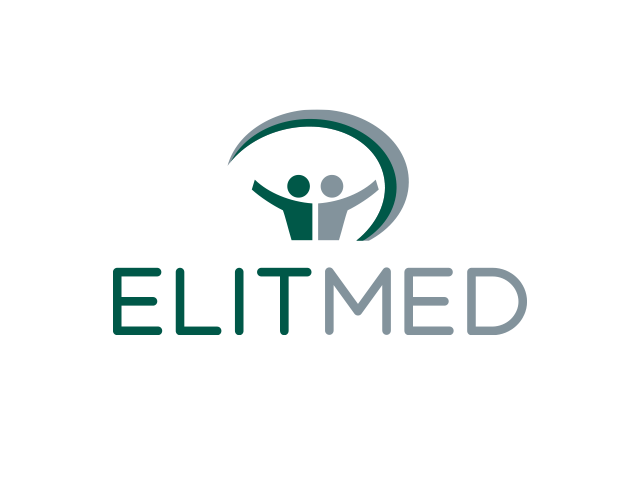 elitmed-logo.png