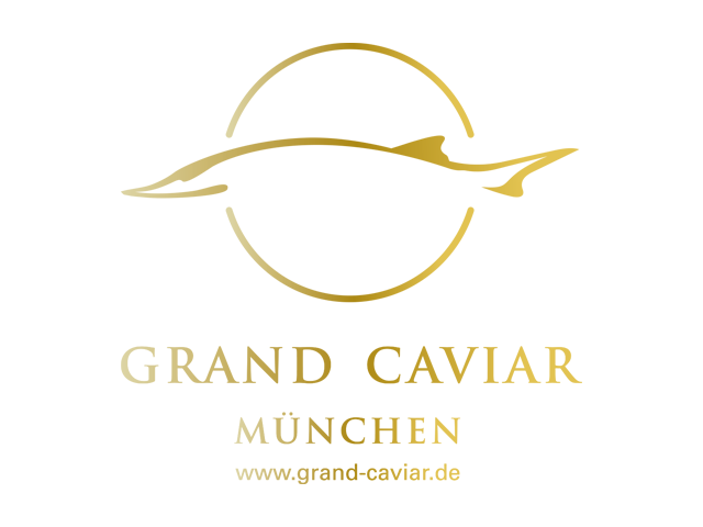 grand-caviar-logo.png