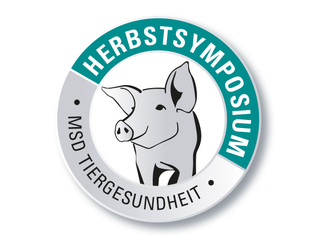 herbstsymposium-msd.png
