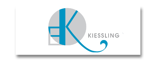logo-kiessling.png